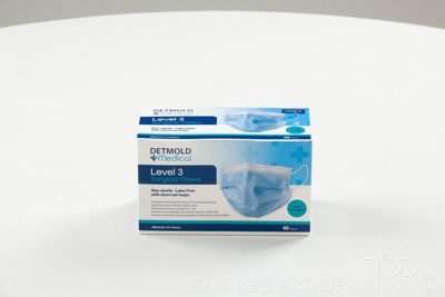 February 2021 / L3_SURGICAL_EL_004