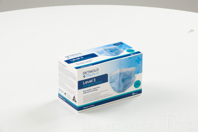 February 2021 / L3_SURGICAL_EL_007