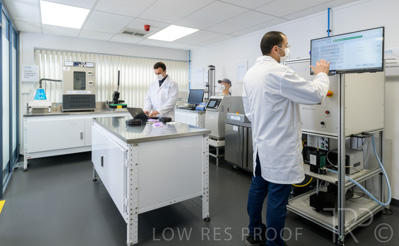 September 2021 / DM-LAB_001