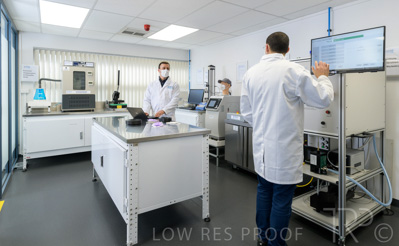 September 2021 / DM-LAB_002