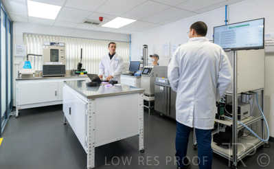 September 2021 / DM-LAB_003