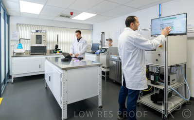 September 2021 / DM-LAB_004