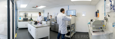 September 2021 / DM-LAB_005