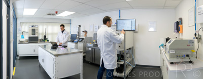 September 2021 / DM-LAB_006