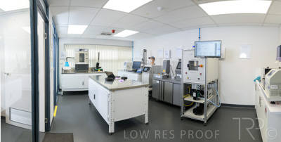 September 2021 / DM-LAB_007