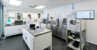 September 2021 / DM-LAB_010