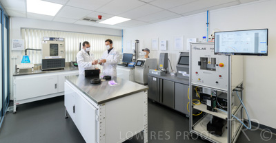 September 2021 / DM-LAB_013