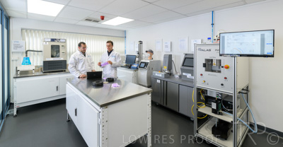 September 2021 / DM-LAB_020