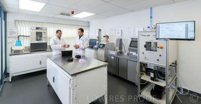 September 2021 / DM-LAB_023