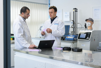 September 2021 / DM-LAB_024