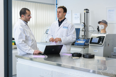 September 2021 / DM-LAB_025