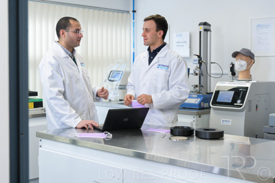 September 2021 / DM-LAB_026