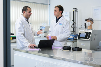 September 2021 / DM-LAB_027