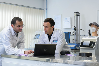 September 2021 / DM-LAB_028