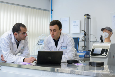 September 2021 / DM-LAB_029