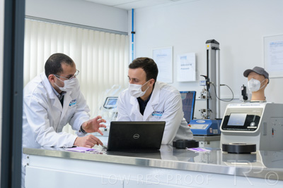 September 2021 / DM-LAB_031