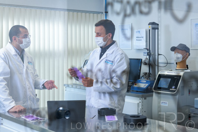 September 2021 / DM-LAB_032