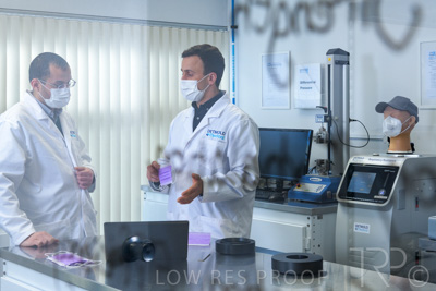 September 2021 / DM-LAB_034