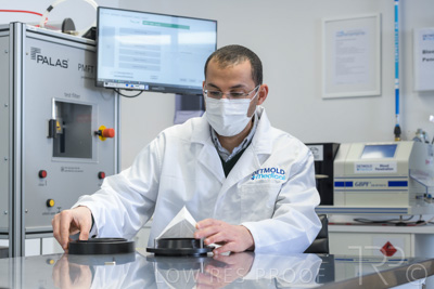 September 2021 / DM-LAB_036