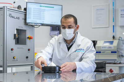 September 2021 / DM-LAB_037