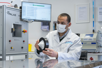 September 2021 / DM-LAB_038