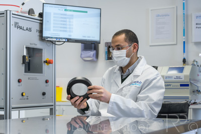 September 2021 / DM-LAB_039