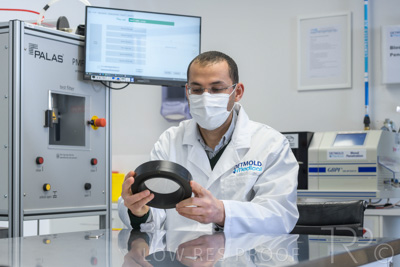 September 2021 / DM-LAB_040