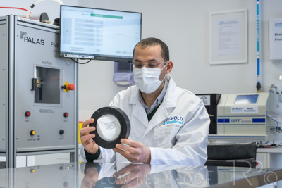 September 2021 / DM-LAB_041