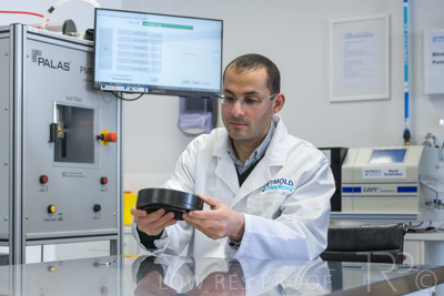 September 2021 / DM-LAB_042