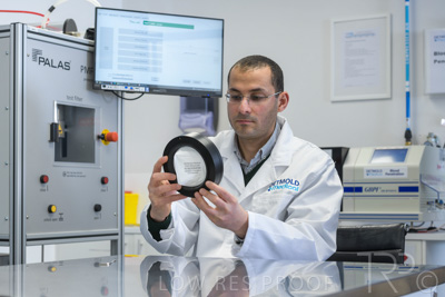 September 2021 / DM-LAB_043