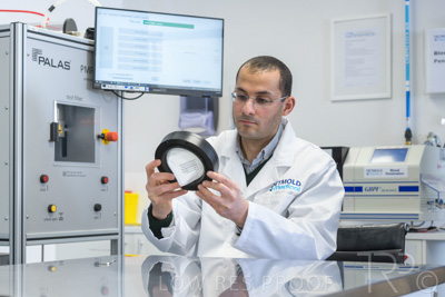 September 2021 / DM-LAB_044