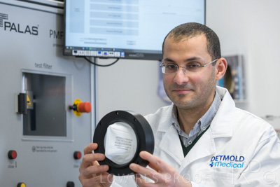 September 2021 / DM-LAB_045