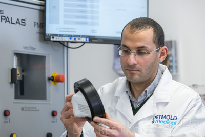 September 2021 / DM-LAB_046