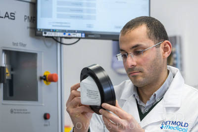 September 2021 / DM-LAB_048