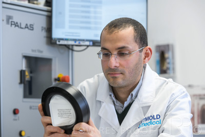 September 2021 / DM-LAB_049