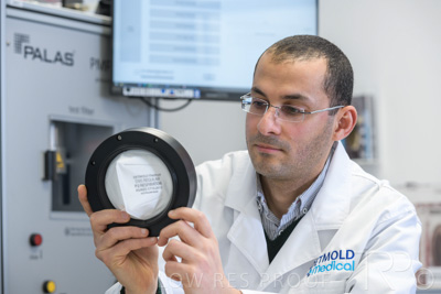 September 2021 / DM-LAB_050