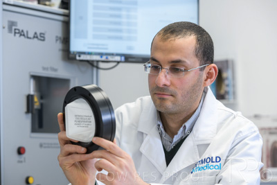 September 2021 / DM-LAB_051