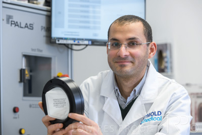 September 2021 / DM-LAB_052