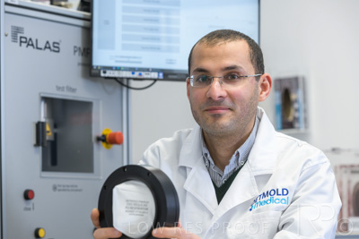 September 2021 / DM-LAB_053