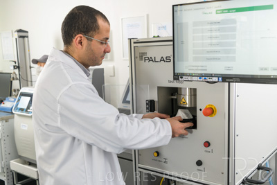 September 2021 / DM-LAB_055