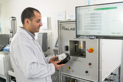 September 2021 / DM-LAB_057