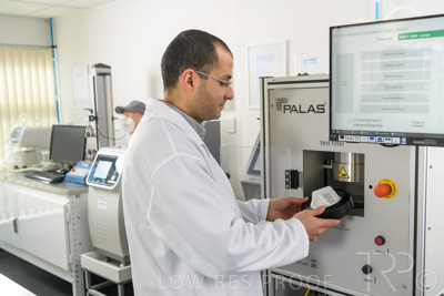 September 2021 / DM-LAB_058