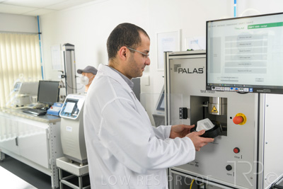 September 2021 / DM-LAB_060