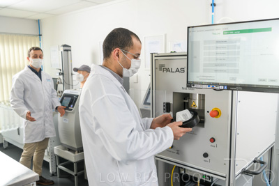 September 2021 / DM-LAB_066