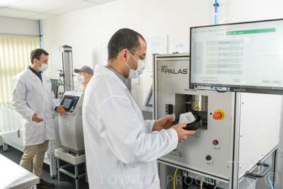 September 2021 / DM-LAB_067