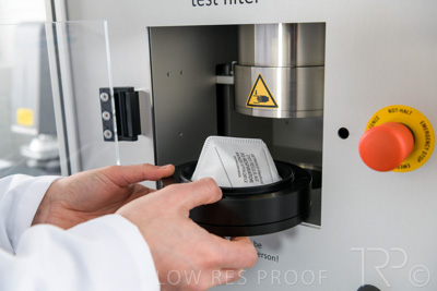 September 2021 / DM-LAB_069