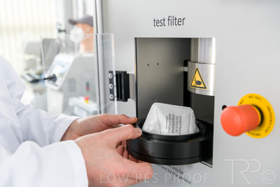 September 2021 / DM-LAB_070