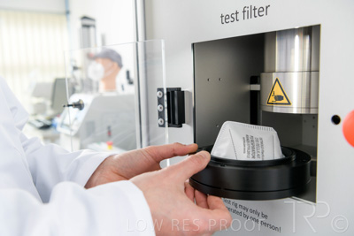 September 2021 / DM-LAB_071