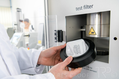 September 2021 / DM-LAB_073