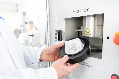 September 2021 / DM-LAB_074